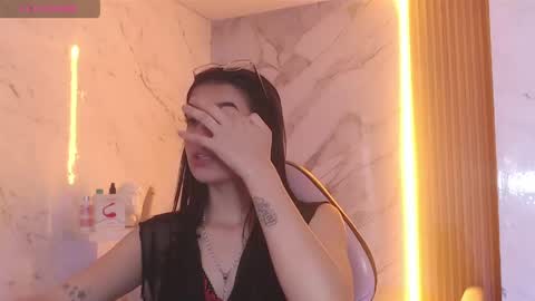 sophiadoll_tf online show from April 26, 2026, 1:09 pm