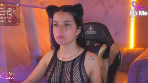 sophiadoll_tf online show from May 30, 2026, 1:52 pm