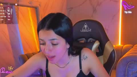 sophiadoll_tf online show from June 2, 2026, 1:13 pm