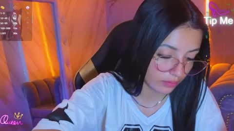 sophiadoll_tf online show from June 3, 2026, 1:25 pm