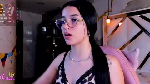 sophiadoll_tf online show from June 24, 2026, 12:48 pm