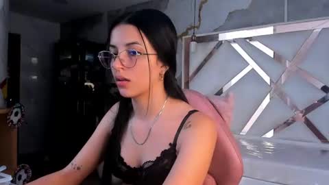 sophiadoll_tf online show from June 29, 2026, 12:49 pm