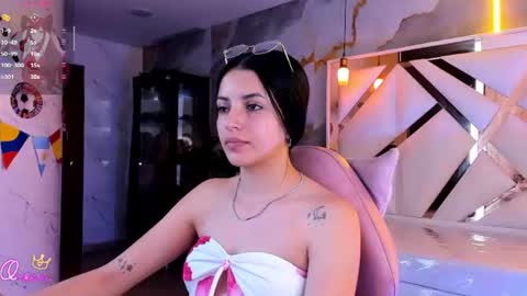 sophiadoll_tf online show from June 30, 2026, 1:01 pm