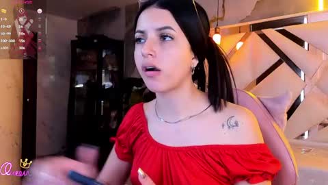 sophiadoll_tf online show from July 3, 2026, 1:17 pm