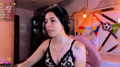 sophiadoll_tf online show from July 4, 2026, 1:06 pm