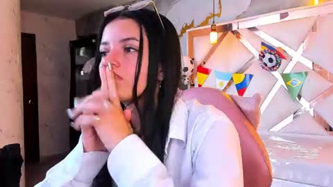 sophiadoll_tf online show from July 8, 2026, 1:15 pm