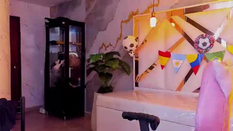 sophiadoll_tf online show from July 10, 2026, 2:08 pm