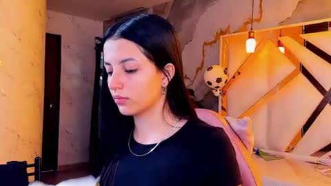 sophiadoll_tf online show from July 13, 2026, 1:14 pm