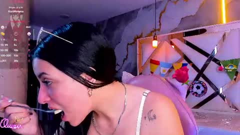 sophiadoll_tf online show from July 15, 2026, 1:38 pm