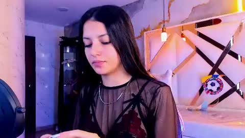 sophiadoll_tf online show from July 16, 2026, 12:55 pm