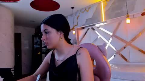 sophiadoll_tf online show from July 28, 2026, 12:59 pm