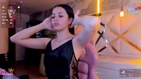 sophiadoll_tf online show from July 28, 2026, 2:24 pm