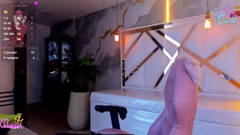 sophiadoll_tf online show from July 28, 2026, 3:21 pm