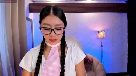 --Sophi-- online show from March 20, 2026, 12:10 pm