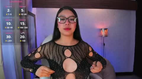 Snapshot of sophiajones_1 chatting on May 26, 2026, 12:01 pm --Sophi-- online show from May 26, 2026, 12:01 pm