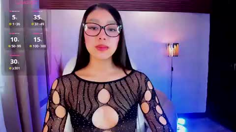 --Sophi-- online show from June 12, 2026, 12:15 pm