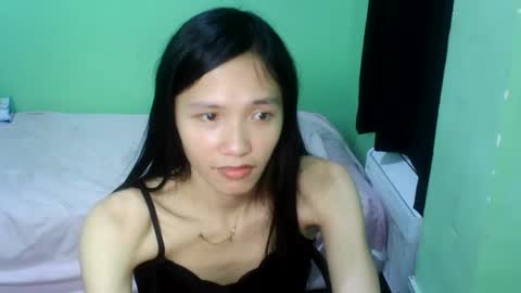 sophialaurel online show from July 29, 2026, 10:41 pm