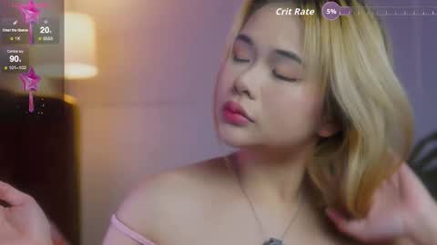 Sophia online show from February 5, 2026, 5:06 pm