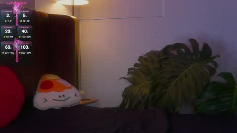 Sophia online show from February 17, 2026, 5:52 pm