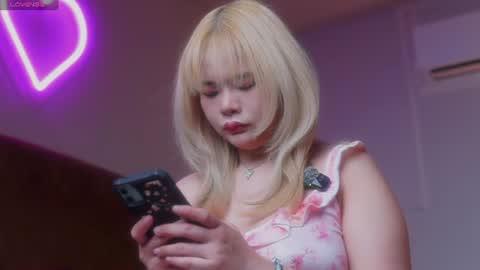 Snapshot of sophialaxx chatting on June 28, 2026, 8:48 pm Sophia online show from June 28, 2026, 8:48 pm