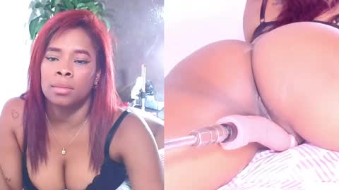 phi online show from April 9, 2026, 8:47 pm