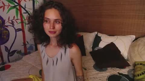 sophiamiller6 online show from June 13, 2026, 4:54 am