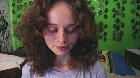 sophiamiller6 online show from July 2, 2026, 3:34 am