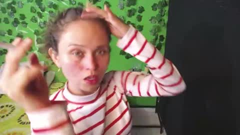 sophiamiller6 online show from July 5, 2026, 5:03 am