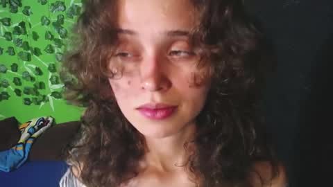 sophiamiller6 online show from July 12, 2026, 12:12 am
