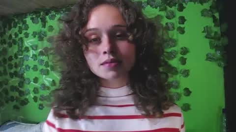 sophiamiller6 online show from July 26, 2026, 11:00 pm