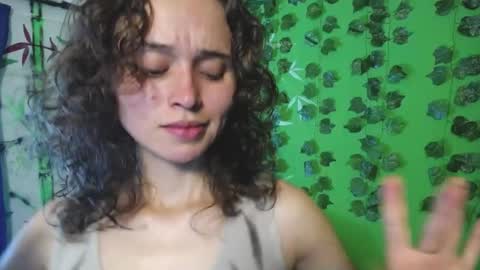 sophiamiller6 online show from July 28, 2026, 4:05 pm