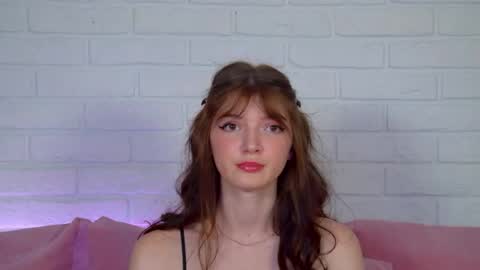 SophiaProve online show from June 4, 2026, 4:24 pm