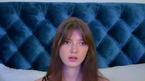 SophiaProve online show from June 7, 2026, 4:11 pm