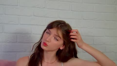 SophiaProve online show from June 8, 2026, 4:29 pm