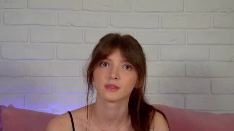 SophiaProve online show from June 14, 2026, 4:31 pm