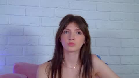 SophiaProve online show from June 18, 2026, 5:50 pm