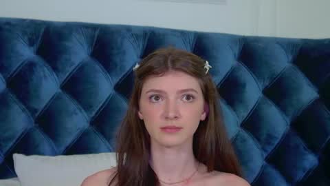 SophiaProve online show from June 21, 2026, 4:42 pm