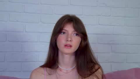 SophiaProve online show from June 25, 2026, 4:11 pm