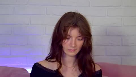 SophiaProve online show from June 29, 2026, 4:29 pm