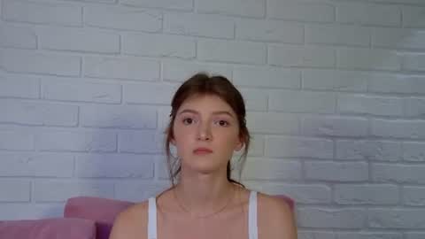 SophiaProve online show from July 2, 2026, 4:13 pm