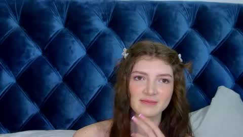 SophiaProve online show from July 19, 2026, 4:54 pm