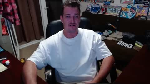 sophiaroze online show from December 25, 2024, 9:56 am