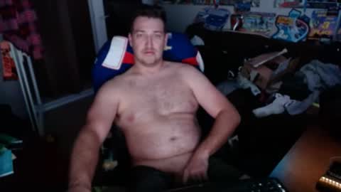 sophiaroze online show from December 27, 2024, 8:56 am