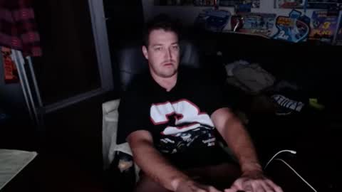 sophiaroze online show from January 5, 2025, 10:21 am