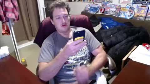 sophiaroze online show from February 13, 2025, 8:59 am