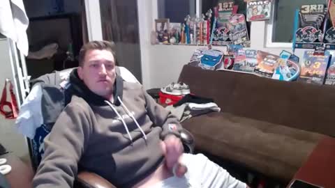 sophiaroze online show from March 8, 2025, 9:50 am