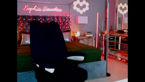 Snapshot of sophiasanchezxxx chatting on July 10, 2026, 5:56 am sophiasanchezxxx online show from July 10, 2026, 5:56 am