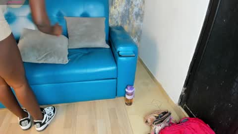 Snapshot of sophiascott_ chatting on May 30, 2026, 7:33 pm Sofia online show from May 30, 2026, 7:33 pm