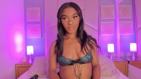 SophiaSmiths online show from January 30, 2025, 9:36 pm