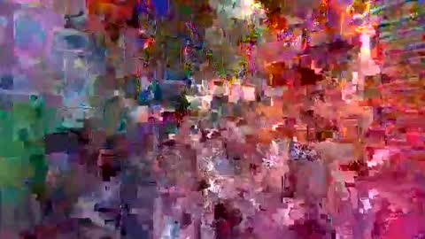 Snapshot of sophiatate777 chatting on October 22, 2025, 7:02 pm sophiatate777 online show from October 22, 2025, 7:02 pm